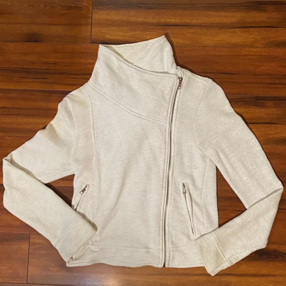 Sound & Matter Jacket